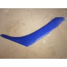Selle YZ 250 de 1990
