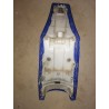Selle YZ 250 de 1990