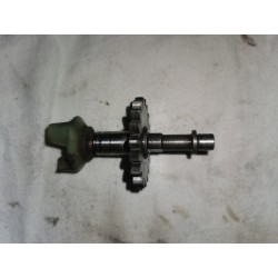 Pompe RM 125 de 2006