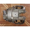 Culbuteurs 450 sxf