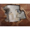 Cylindre KTM 250 de 1988