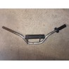 Guidon PW 80