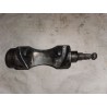 Valve YZ 125 de 1986
