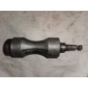 Valve YZ 125 de 1986
