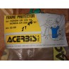 Prtge cadre CR 250