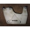 Guide CR 500 de 1984