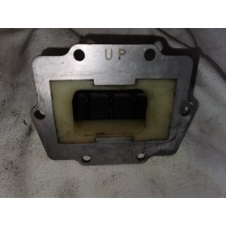 Clapets KX 250 de 1999