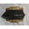 Clapets KX 250 de 1999