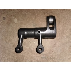 CULBUTEUR 525