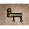 Culbuteur ex KTM 525
