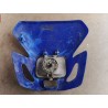 Plaque phare WRF 250