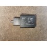 Plaque phare WRF 250