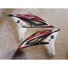 Ouie YZF 250 de 2011