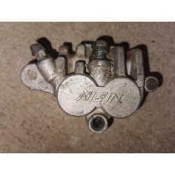 Etrier Gas 300 de 2004