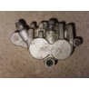Etrier Gas 300 de 2004