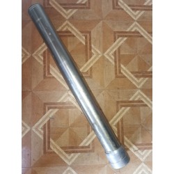 Tube KX 250 de 1997