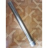 Tube KX 250 de 1997