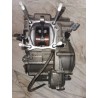 Bas moteur CRF 450