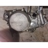 Bas moteur CRF 450