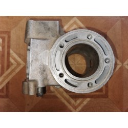 Cylindre RM 125 de 1990