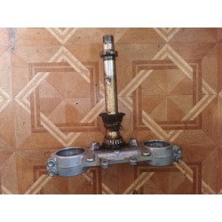 Te de fourche YZ 125 de 2002