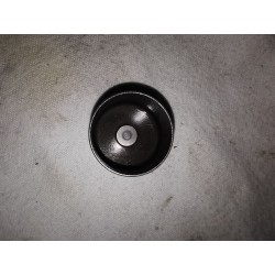 Godet ex KXF 250 de 2015