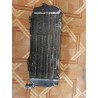 Radiateur 400 LC4 de 1994