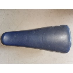 Selle KX 250 de 1984