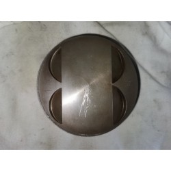 Kit pison 525 520
