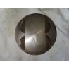 Kit pison 525 520