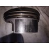 Kit pison 525 520