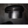 Kit pison 525 520