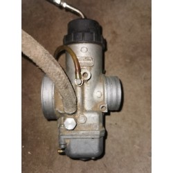 Carburateur FE 400