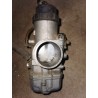 Carburateur FE 400
