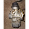 Carburateur FE 400