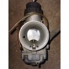 Carburateur FE 400