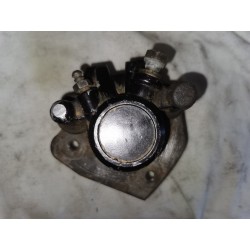 Etrier KX 125 250 500