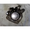 Etrier KX 125 250 500