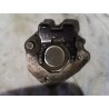 Etrier KX 125 250 500