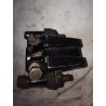 Etrier KX 125 250 500