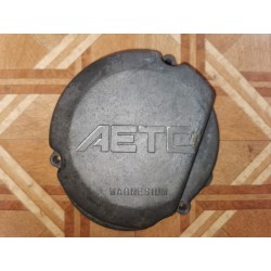 Carter allumage RM 250 de 1992