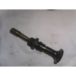 Starter YZF 400
