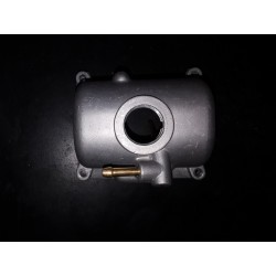 Cuve neuve Gas 250