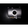 Cuve neuve Gas 250