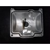 Cuve neuve Gas 250