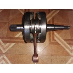 Vilo bielle neuve YZ 125 de...