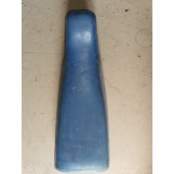 Selle CR 80 de 1983