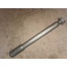 Axe avant neuf CR CRF