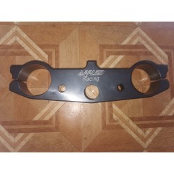 Te usine CR 250