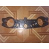Applied neuf KX 250 125